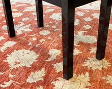 Load image into Gallery viewer, Piano Bench w/Storage Compartment