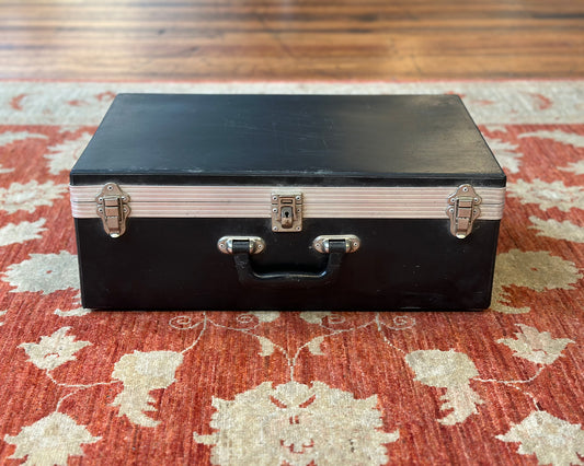 Road Case