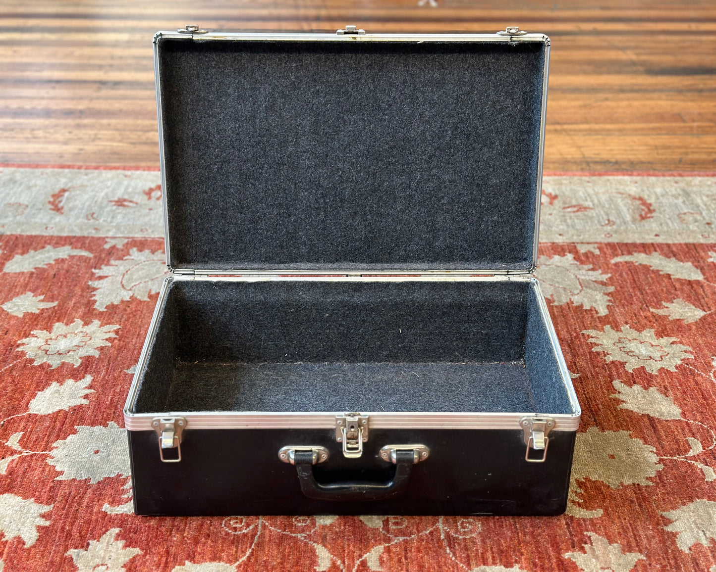 Road Case