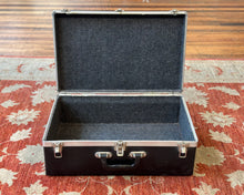 Load image into Gallery viewer, Road Case