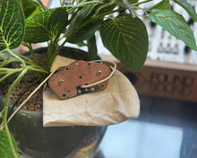 Load image into Gallery viewer, Telecaster Bridge Pickup