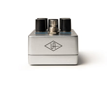 Load image into Gallery viewer, Universal Audio 1176 Studio Compressor