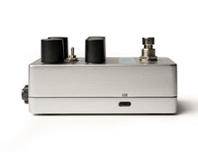 Load image into Gallery viewer, Universal Audio 1176 Studio Compressor