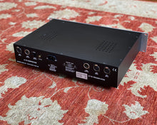 Load image into Gallery viewer, Universal Audio 6176 Tube Channel Strip