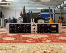 Load image into Gallery viewer, Universal Audio 6176 Tube Channel Strip