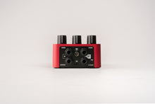 Load image into Gallery viewer, Universal Audio ANTI 1992 High Gain Amp