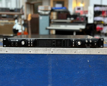 Load image into Gallery viewer, Universal Audio Apollo 8P - Thunderbolt Interface