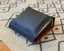 Load image into Gallery viewer, Universal Audio Apollo Twin MkI Duo Core