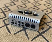 Load image into Gallery viewer, Universal Audio Apollo Twin MkI Duo Core