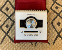 Load image into Gallery viewer, Universal Audio Apollo Twin MkI Duo Core