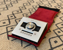 Load image into Gallery viewer, Universal Audio Apollo Twin MkI Duo Core