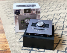 Load image into Gallery viewer, Universal Audio Apollo Twin X Duo Heritage Edition