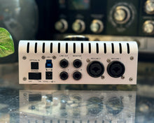 Load image into Gallery viewer, Universal Audio Apollo Twin USB3 Duo Core