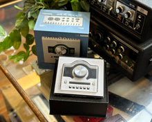 Load image into Gallery viewer, Universal Audio Apollo Twin USB3 Duo Core