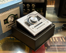 Load image into Gallery viewer, Universal Audio Apollo Twin USB3 Duo Core