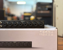 Load image into Gallery viewer, Universal Audio Apollo X8P