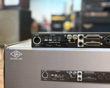 Load image into Gallery viewer, Universal Audio Apollo X8P
