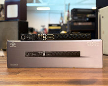Load image into Gallery viewer, Universal Audio Apollo X8P