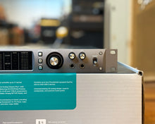 Load image into Gallery viewer, Universal Audio Apollo X8P