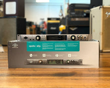 Load image into Gallery viewer, Universal Audio Apollo X8P