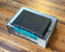 Load image into Gallery viewer, Universal Audio Apollo X8P