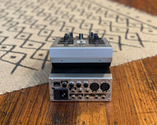 Load image into Gallery viewer, Universal Audio DCS Remote Preamp