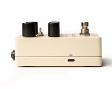 Load image into Gallery viewer, Universal Audio Evermore Studio Reverb