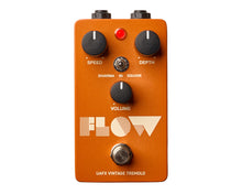 Load image into Gallery viewer, Universal Audio Flow Vintage Tremolo