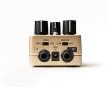 Load image into Gallery viewer, Universal Audio Heavenly Plate Reverb