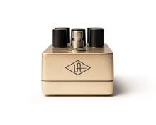 Load image into Gallery viewer, Universal Audio Heavenly Plate Reverb