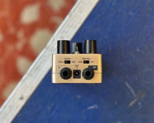 Load image into Gallery viewer, Universal Audio Heavenly Plate Reverb