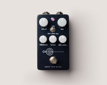 Load image into Gallery viewer, Universal Audio Orion Tape Echo