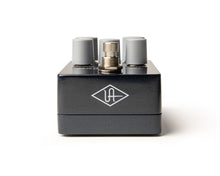 Load image into Gallery viewer, Universal Audio Orion Tape Echo