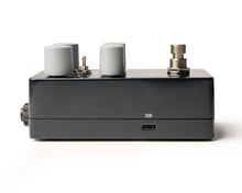 Load image into Gallery viewer, Universal Audio Orion Tape Echo