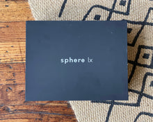 Load image into Gallery viewer, Universal Audio Sphere LX
