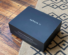 Load image into Gallery viewer, Universal Audio Sphere LX