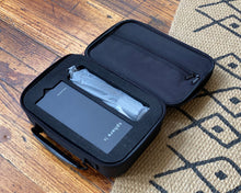 Load image into Gallery viewer, Universal Audio Sphere LX