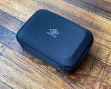 Load image into Gallery viewer, Universal Audio Sphere LX