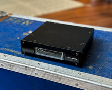 Load image into Gallery viewer, Universal Audio UAD-2 Satellite Thunderbolt OCTO Core