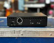 Load image into Gallery viewer, Universal Audio UAD-2 Satellite Thunderbolt OCTO Core