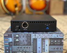 Load image into Gallery viewer, Universal Audio UAD-2 Satellite USB 3 for Windows OCTO Core