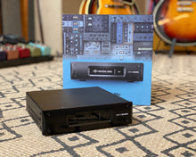 Load image into Gallery viewer, Universal Audio UAD-2 Satellite USB 3 for Windows OCTO Core