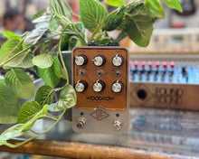 Load image into Gallery viewer, Universal Audio Woodrow ’55