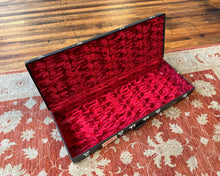 Load image into Gallery viewer, Stamford Synthesiser Case