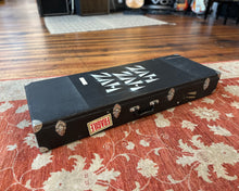 Load image into Gallery viewer, Stamford Synthesiser Case