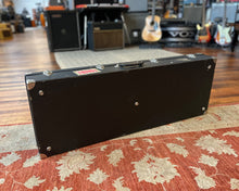Load image into Gallery viewer, Stamford Synthesiser Case