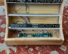 Load image into Gallery viewer, Lamond Design 12U 4x 104HP Eurorack Case