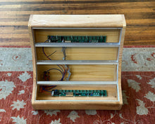 Load image into Gallery viewer, Lamond Design 12U 4x 104HP Eurorack Case
