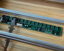 Load image into Gallery viewer, Lamond Design 12U 4x 104HP Eurorack Case