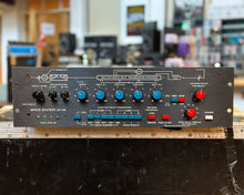 Load image into Gallery viewer, Ursa Major SST-282 Space Station